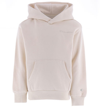 Champion H?ttetr?je - Hvid