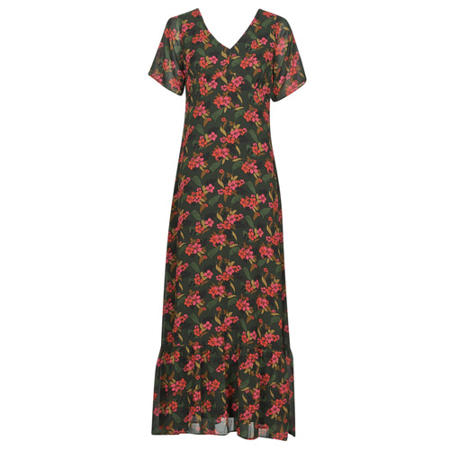 Molly Bracken - PL192P21 - Multicolore