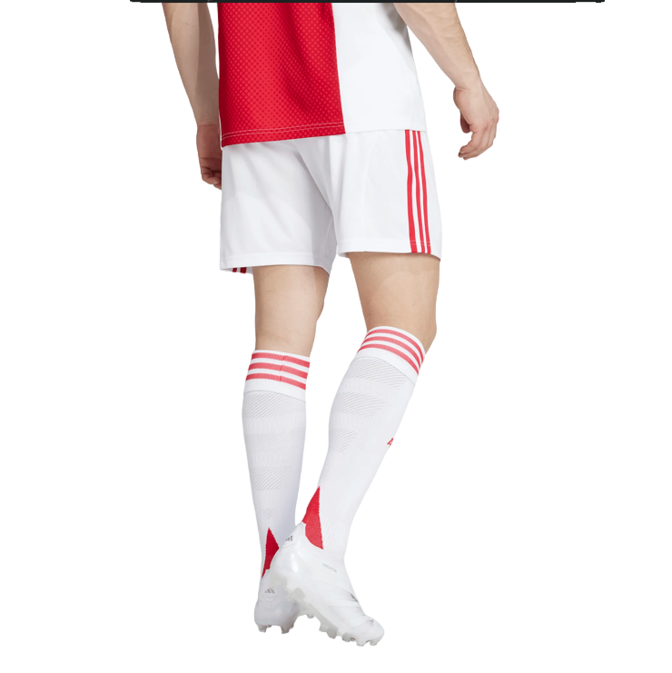 Ajax Amsterdam 25/26 Thuisshort
