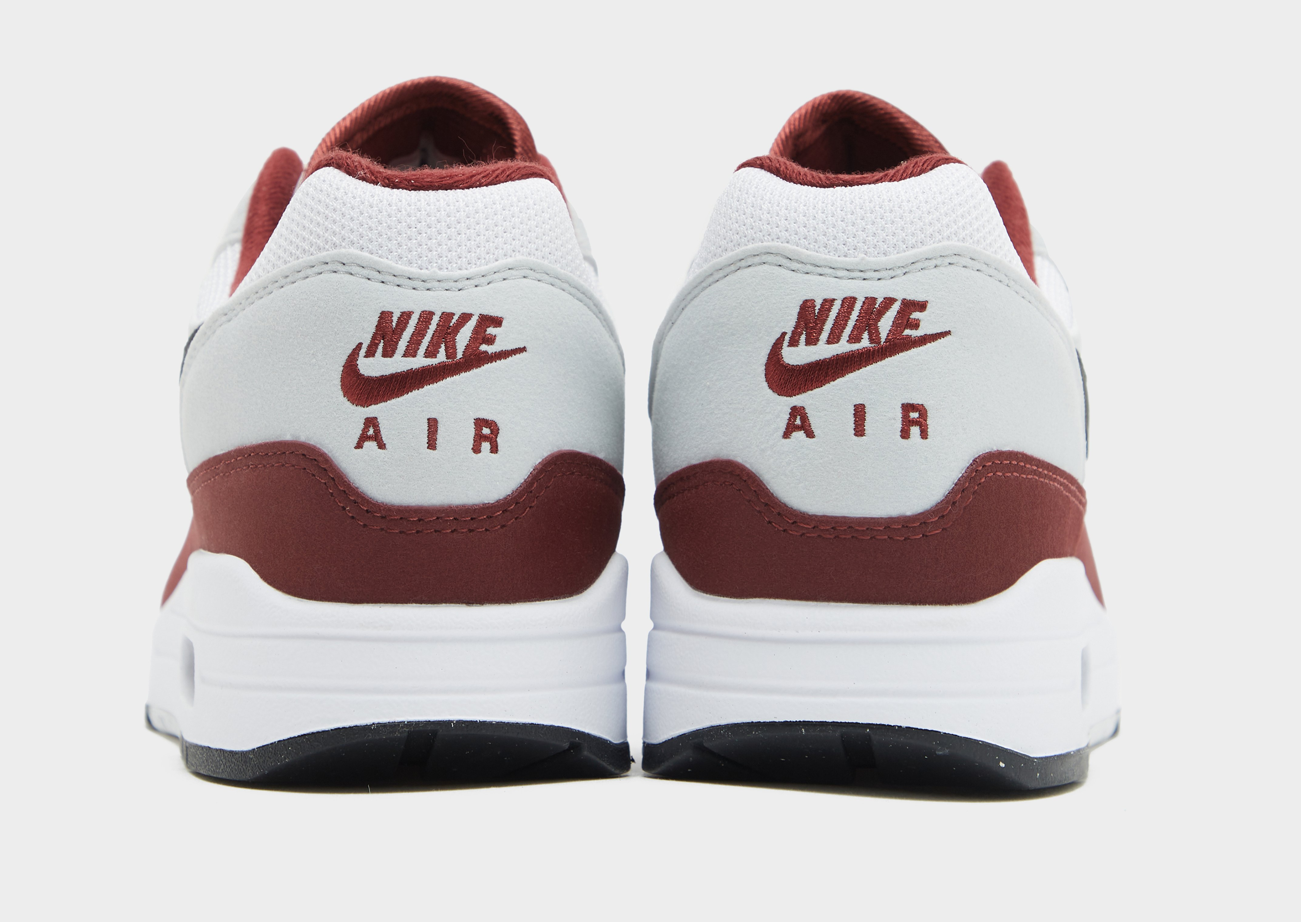 Nike Air Max 1 Femme