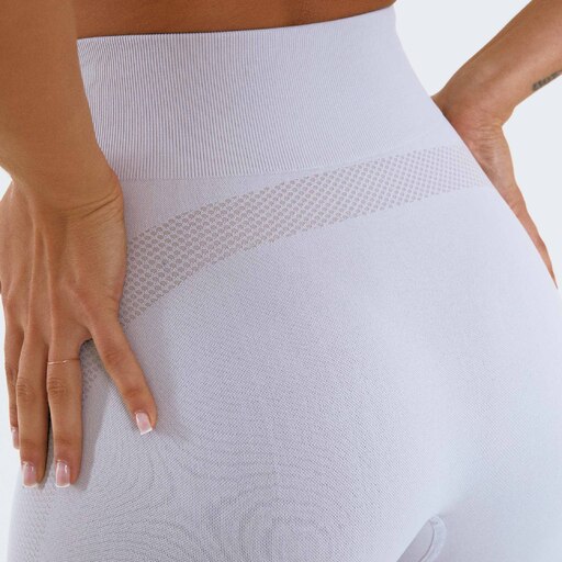 Leggings Role Fierté