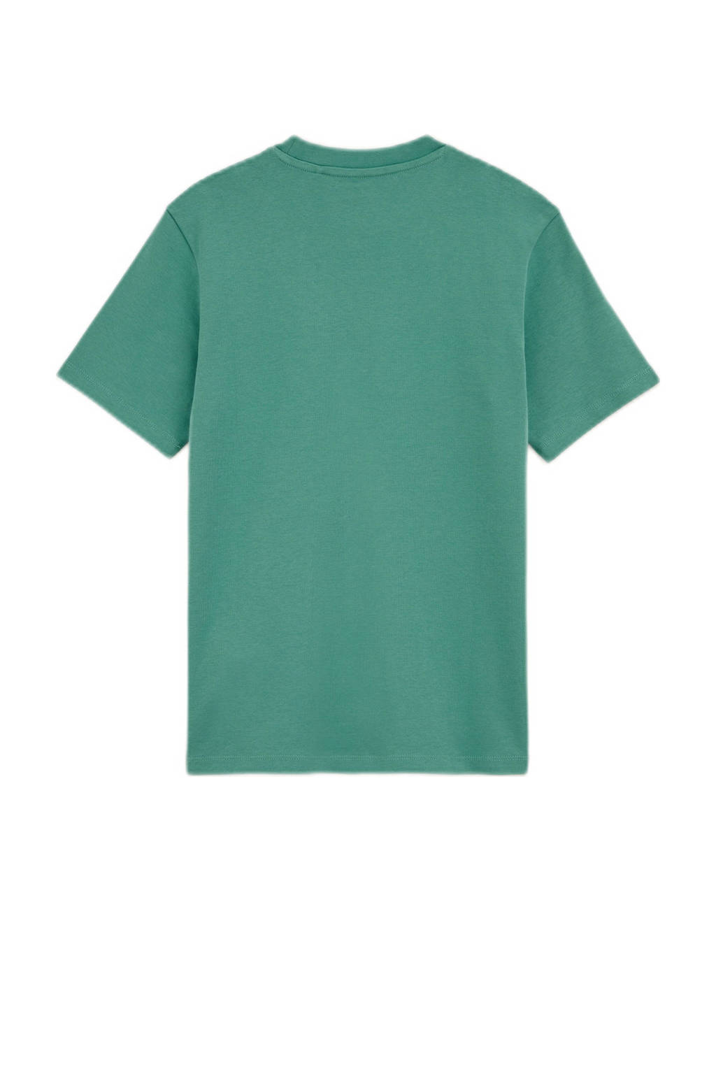 WE Fashion T-shirt