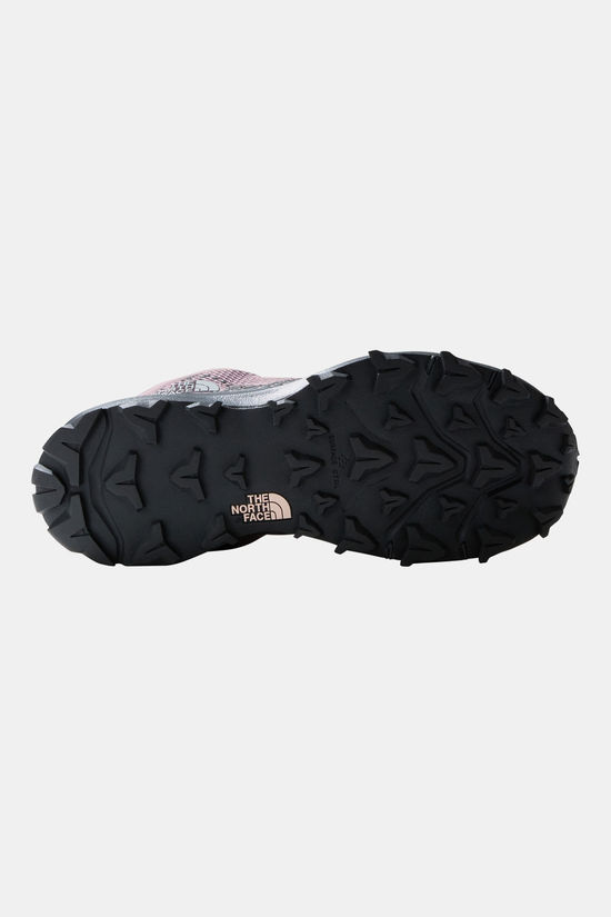 The North Face The North Face Vectiv Fastpack Futurelight Wandelschoen Dames