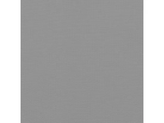 Coussins de palette 3 pièces gris tissu oxford