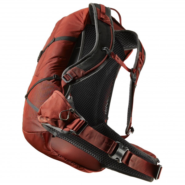 Gregory - Citro 30 RC - Sac à dos de randonnée