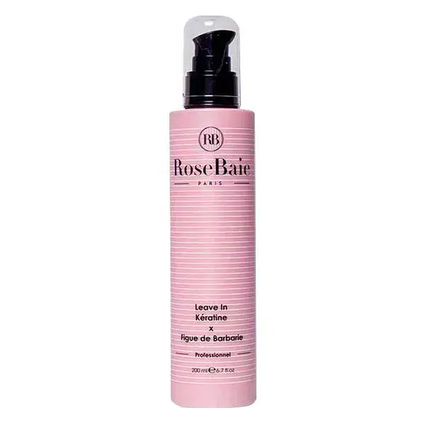 Rosebaie Leave-in Prickly Pea 200ml