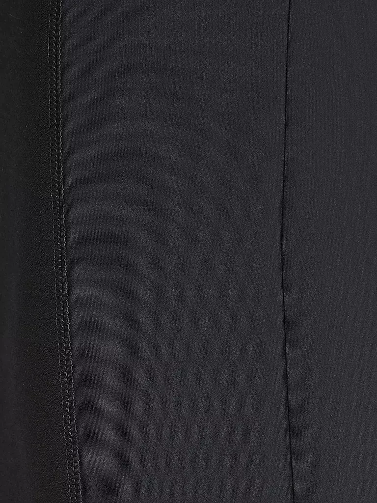 MARC CAIN Midirock schwarz