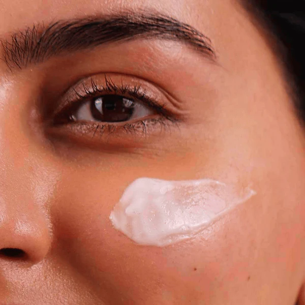 Evolve beauty Crème Apaisante à l'Ectoïne Pro+ 60 ML