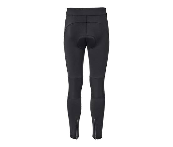 Fahrradhose