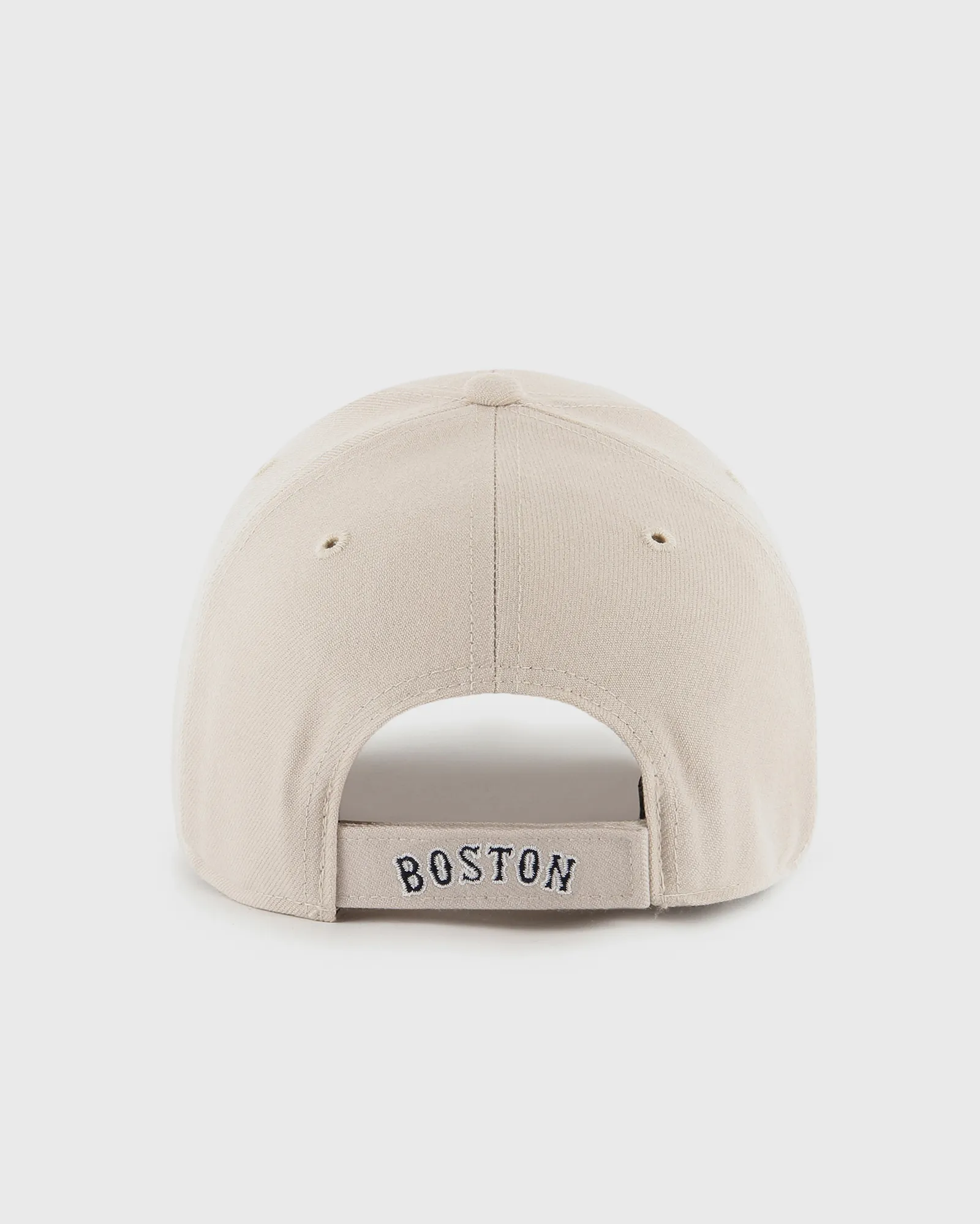 ´47 MLB Boston Red Sox '47 MVP