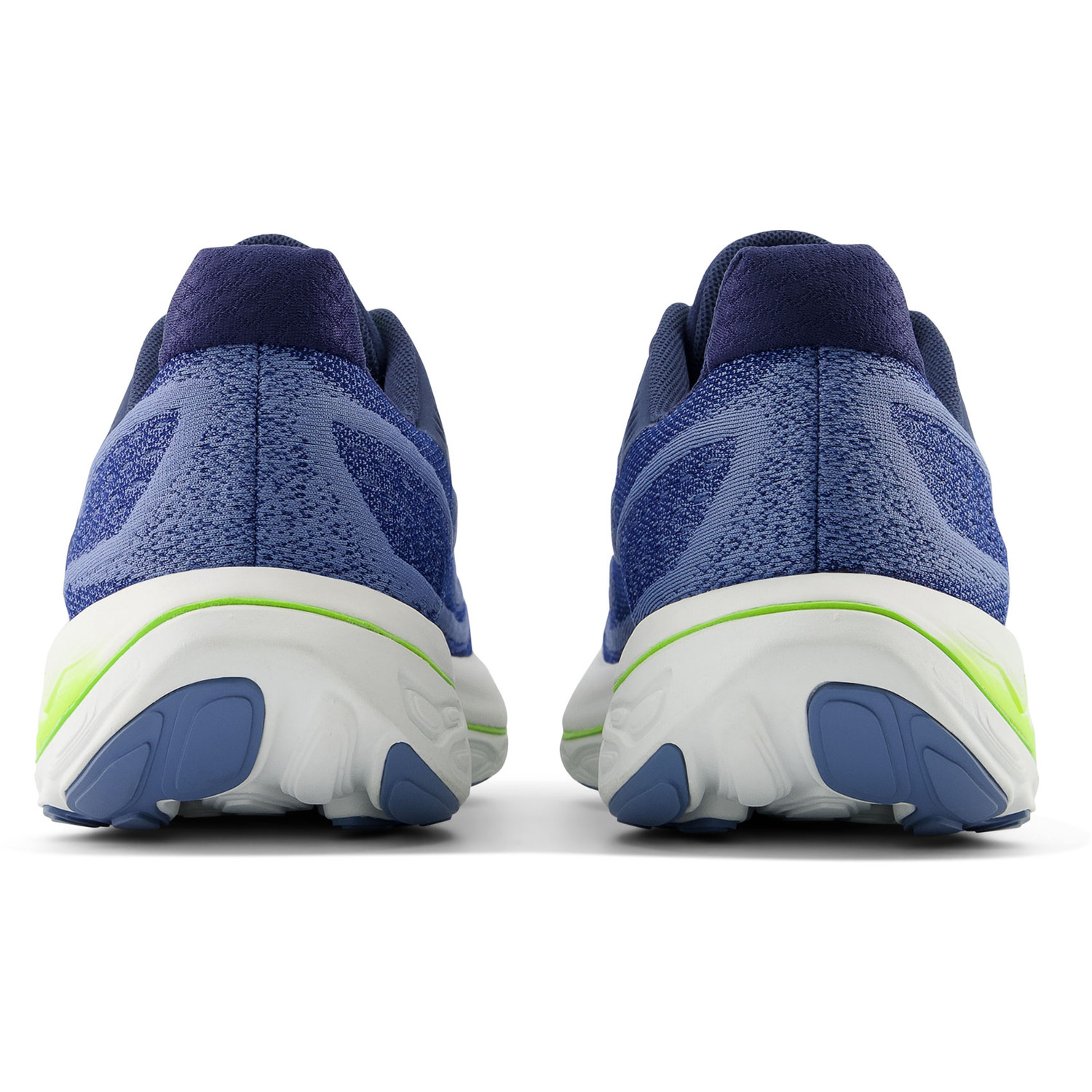New Balance Fresh Foam Vongo v6 Heren