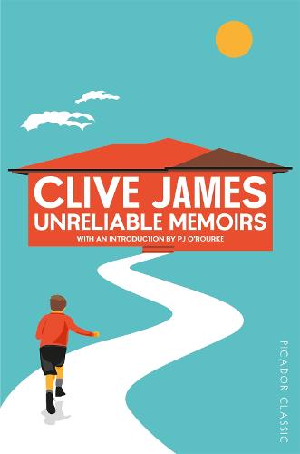 Unreliable Memoirs - Unreliable Memoirs (Paperback)