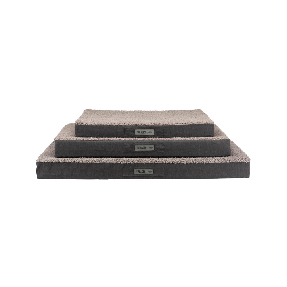 Trixie Vitaal Matras Bendson