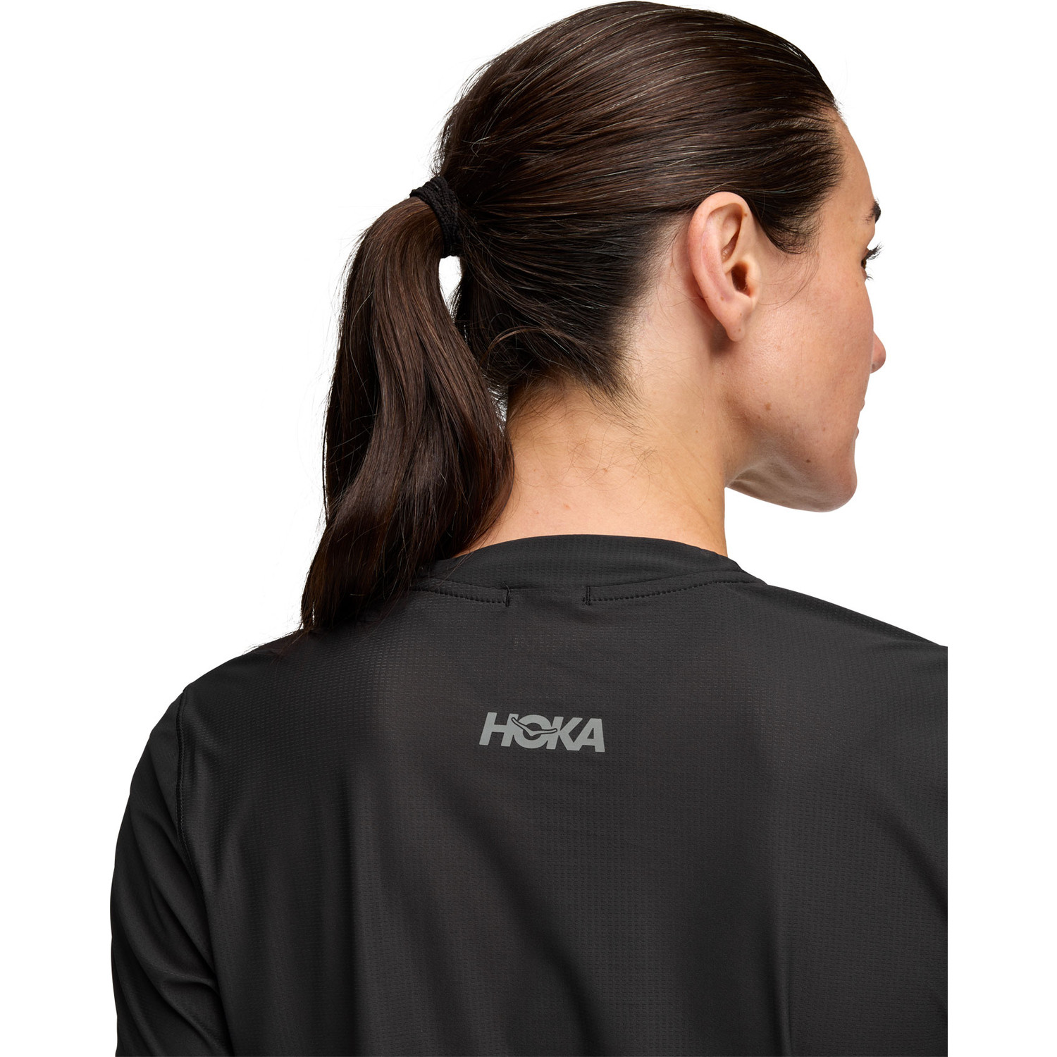 HOKA Airolite T-Shirt 2.0 Dames