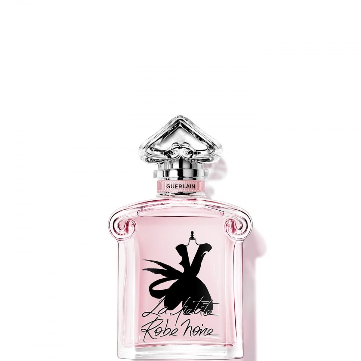 GUERLAIN La Petite Robe Noire Eau de Toilette