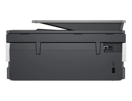 HP - Imprimante multifonction jet d'encre OfficeJet Pro 8122e