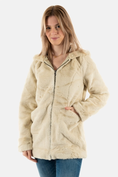 blousons et vestes only 15205622 pumice stone