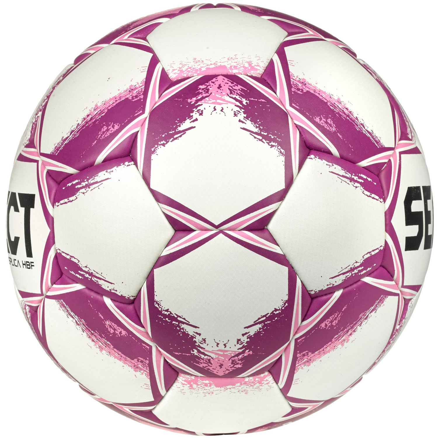 Select Replica HBF v25