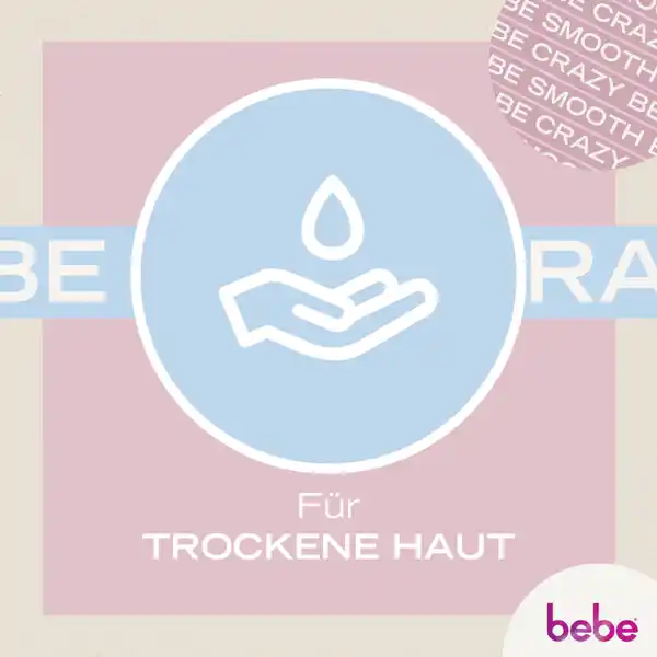 Vollgeschmeidig Rich Shower Balm