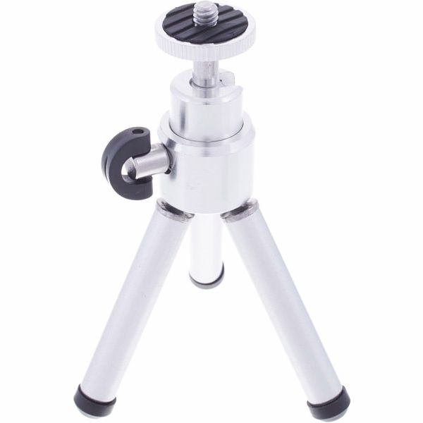 the t.bone Tripod 2