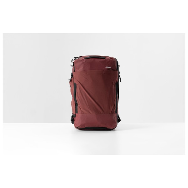 Matador - Globerider35 - Sac à dos de voyage