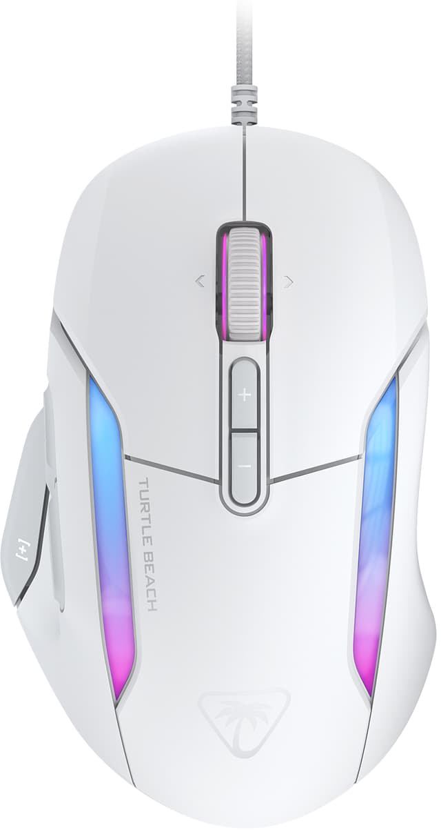 Turtle Beach Kone II gamingmus
