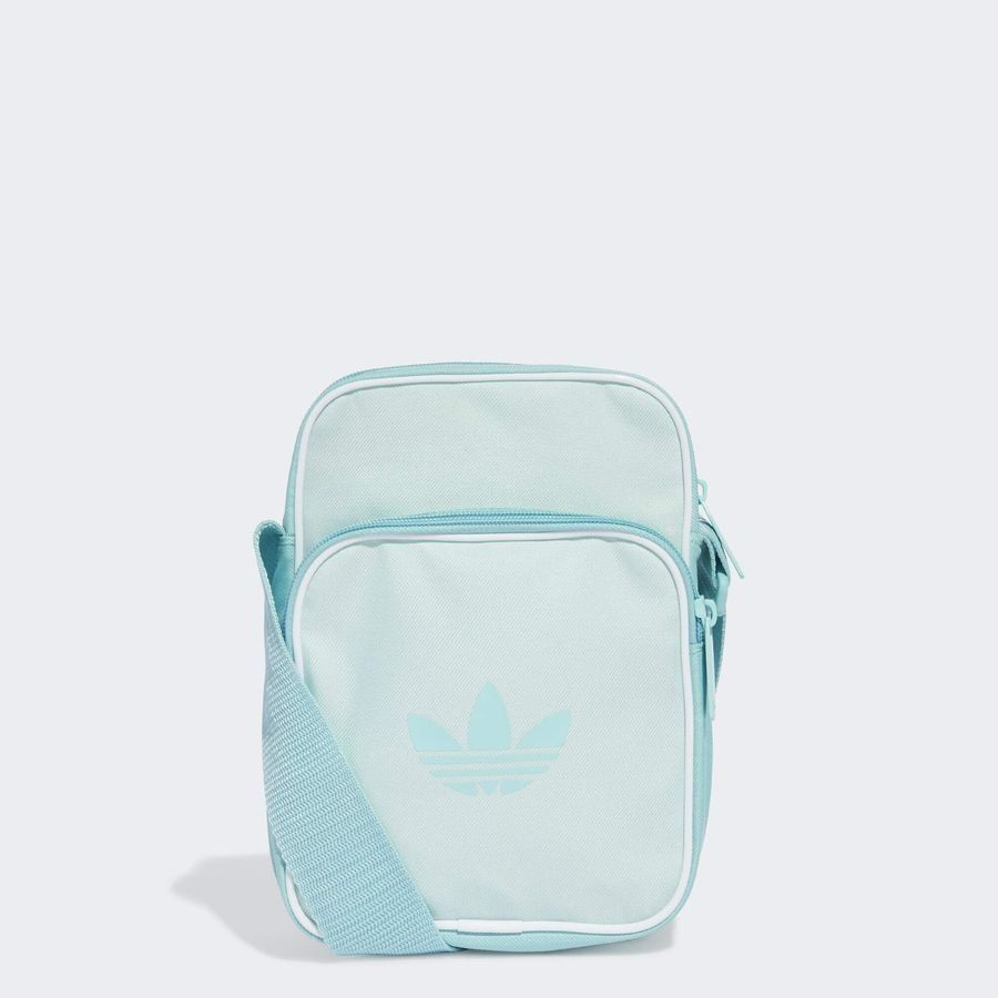 Adidas Original Sac Adicolor Classic Small Item