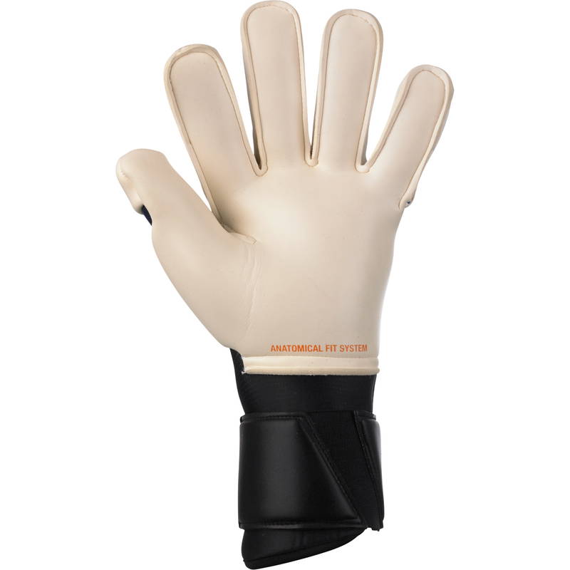SELECT 93 Elite v23 Målmandshandsker