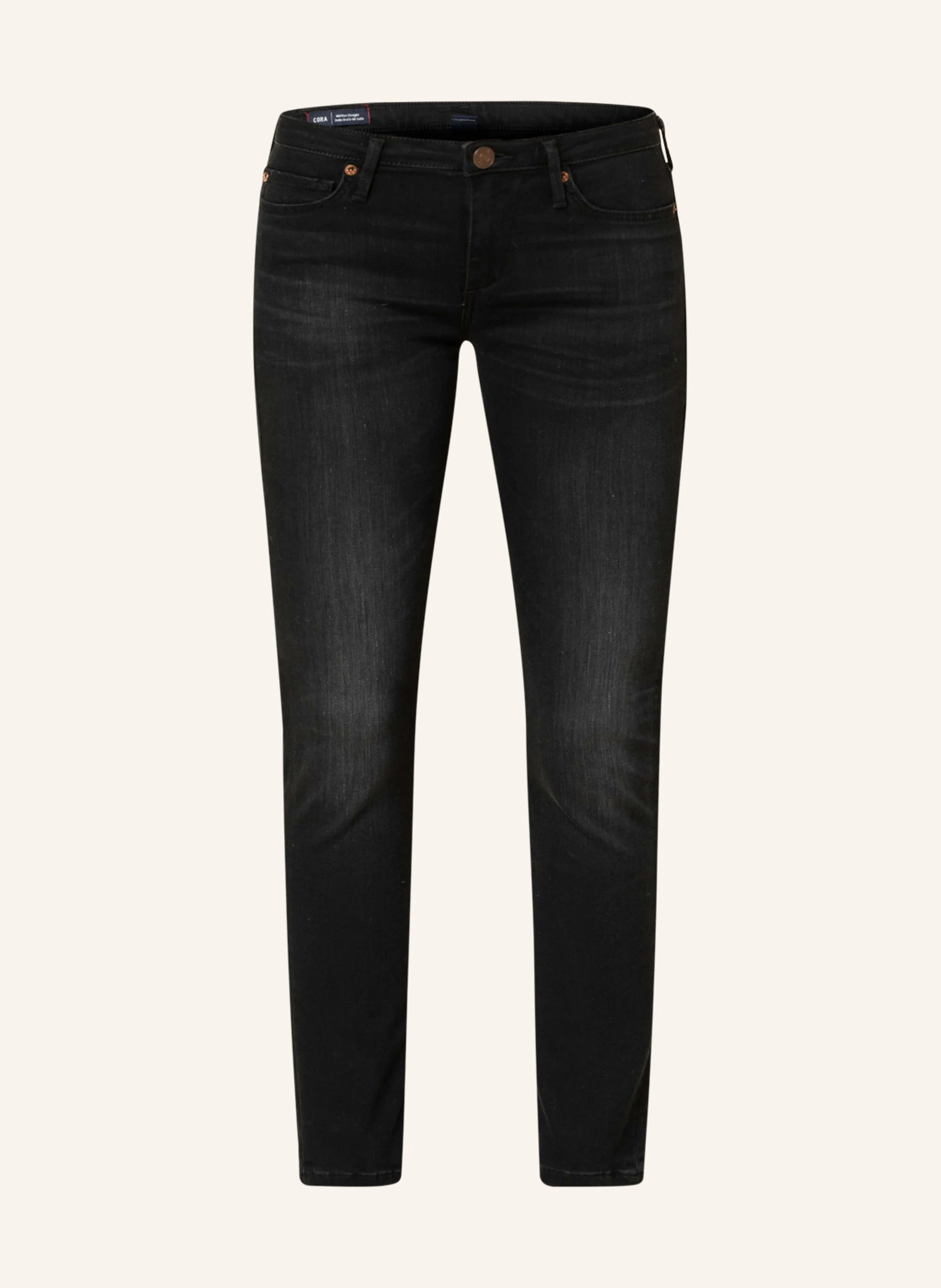 TRUE RELIGION Jeans CORA