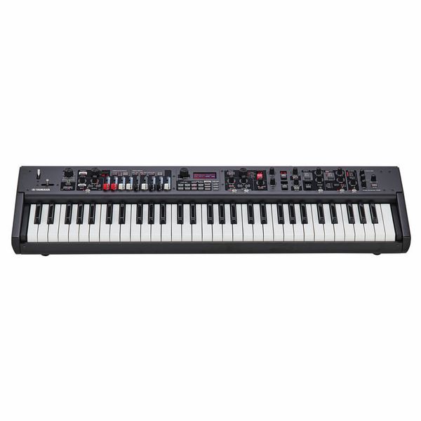 Yamaha YC61