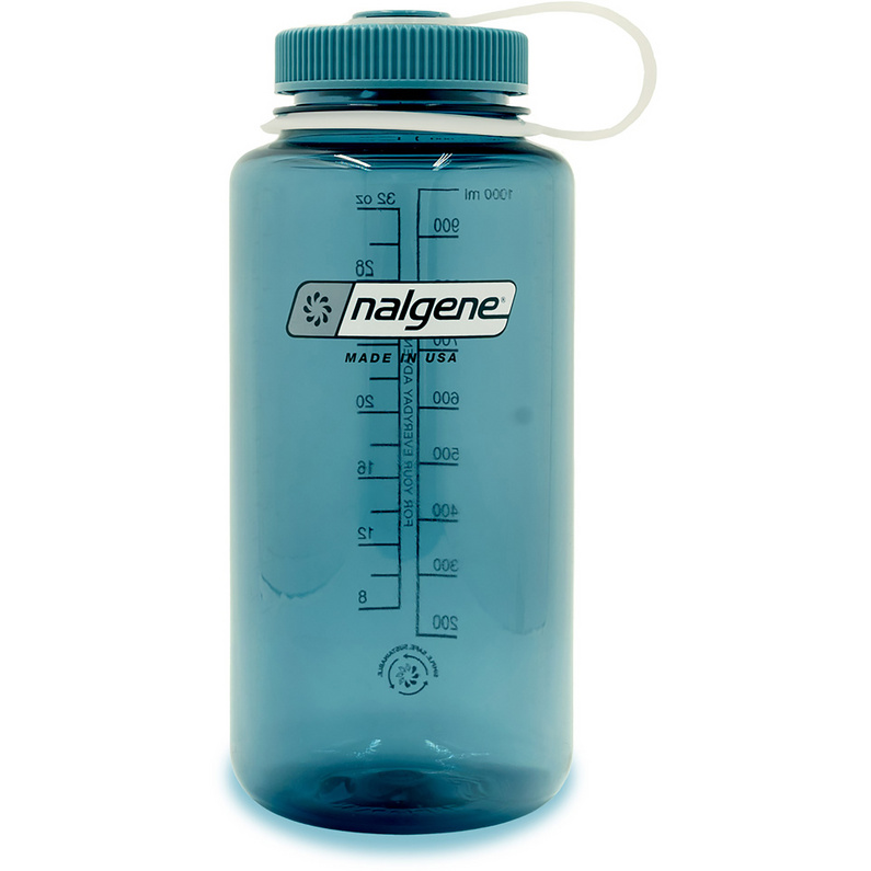 Nalgene WH Sustain Trinkflasche