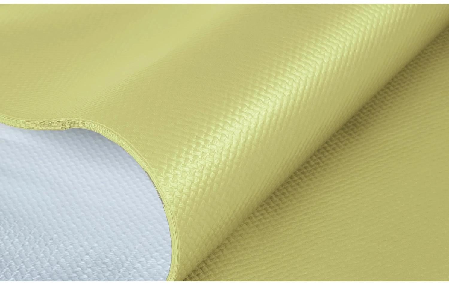 Tischdecke »PRO nappe 400 Stück, 70 cm x 0.7 m«