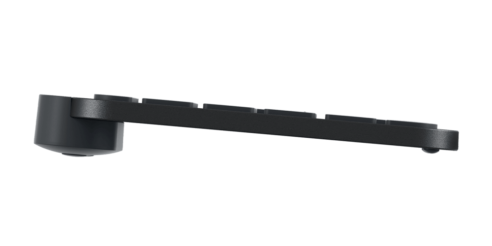 MX Keys for Business