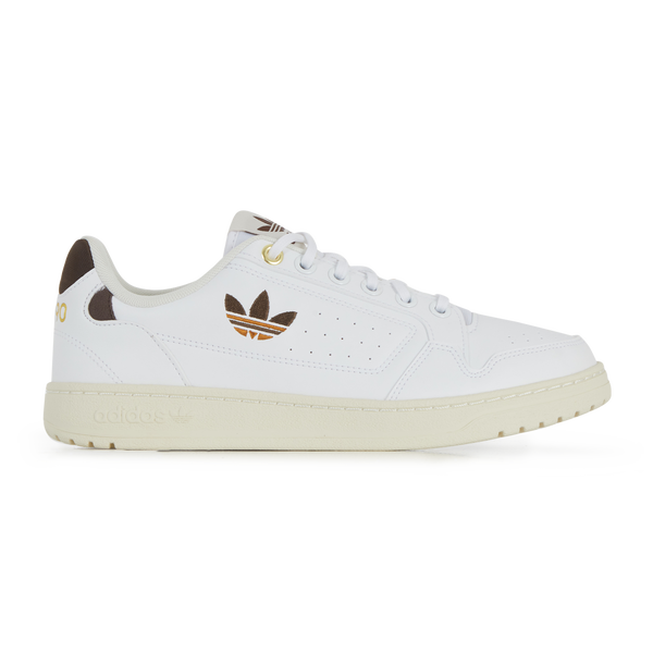 ADIDAS ORIGINALS NY 90
