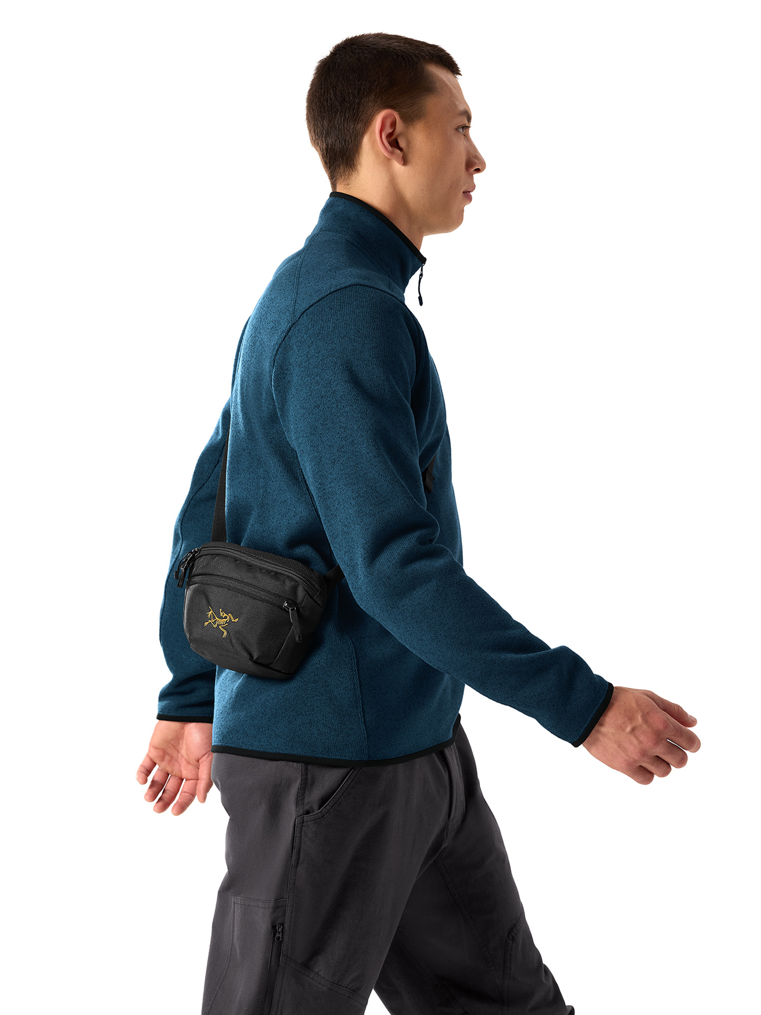 Mantis 1 Waist Pack