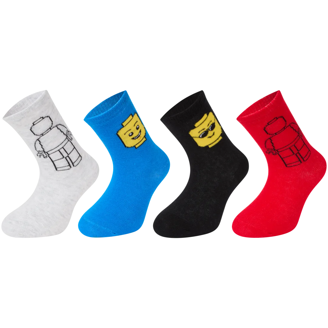 Chaussettes