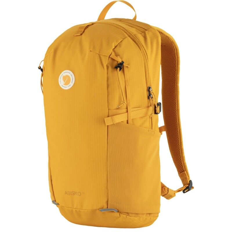 Abisko Softpack 16 - Sac à dos randonnée