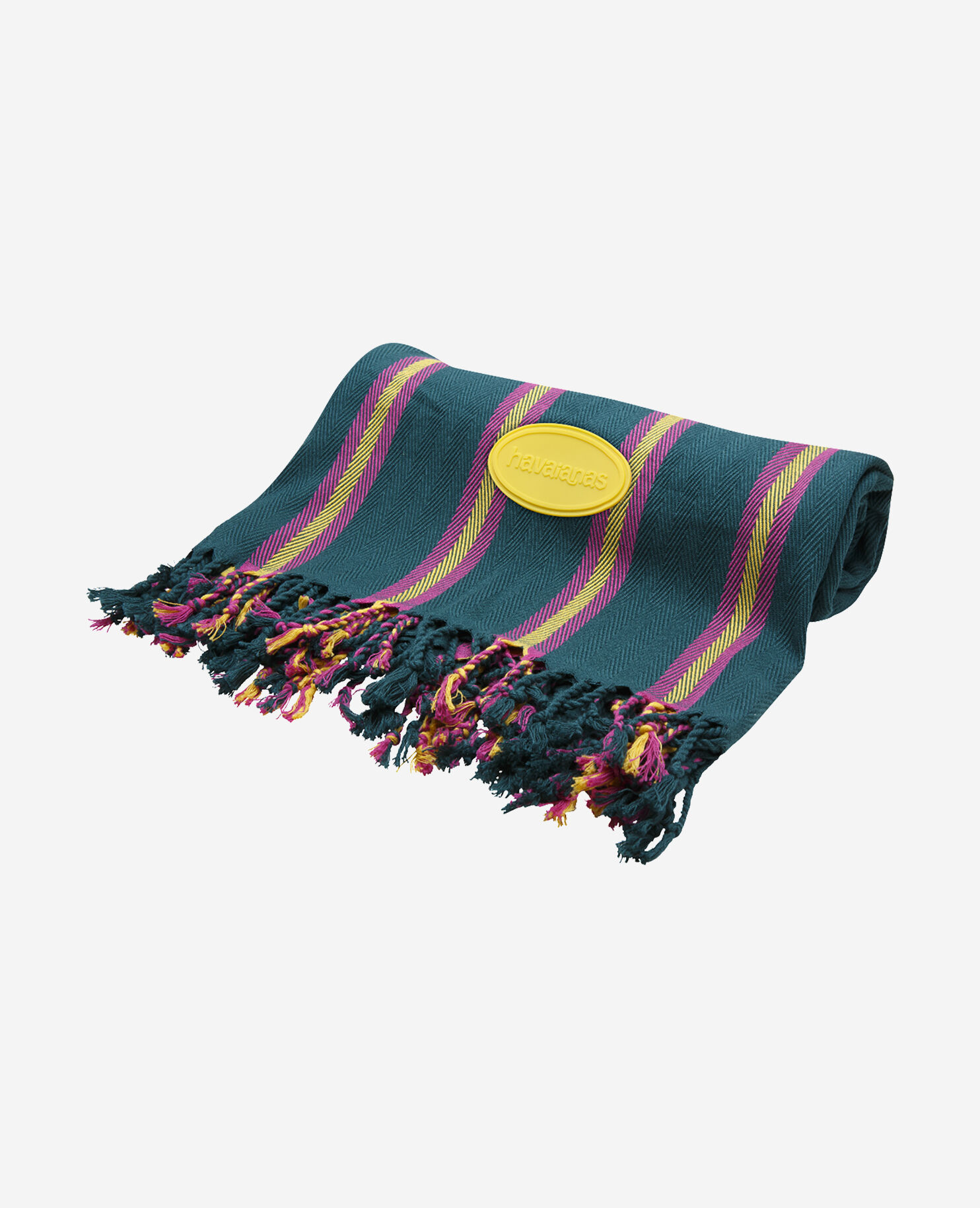 Havaianas Pareo
