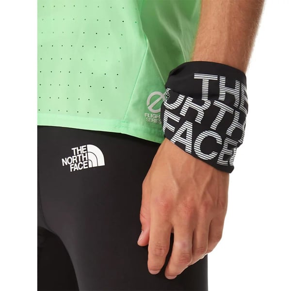 Bandeau running THE NORTH FACE FLIGHT GAITER