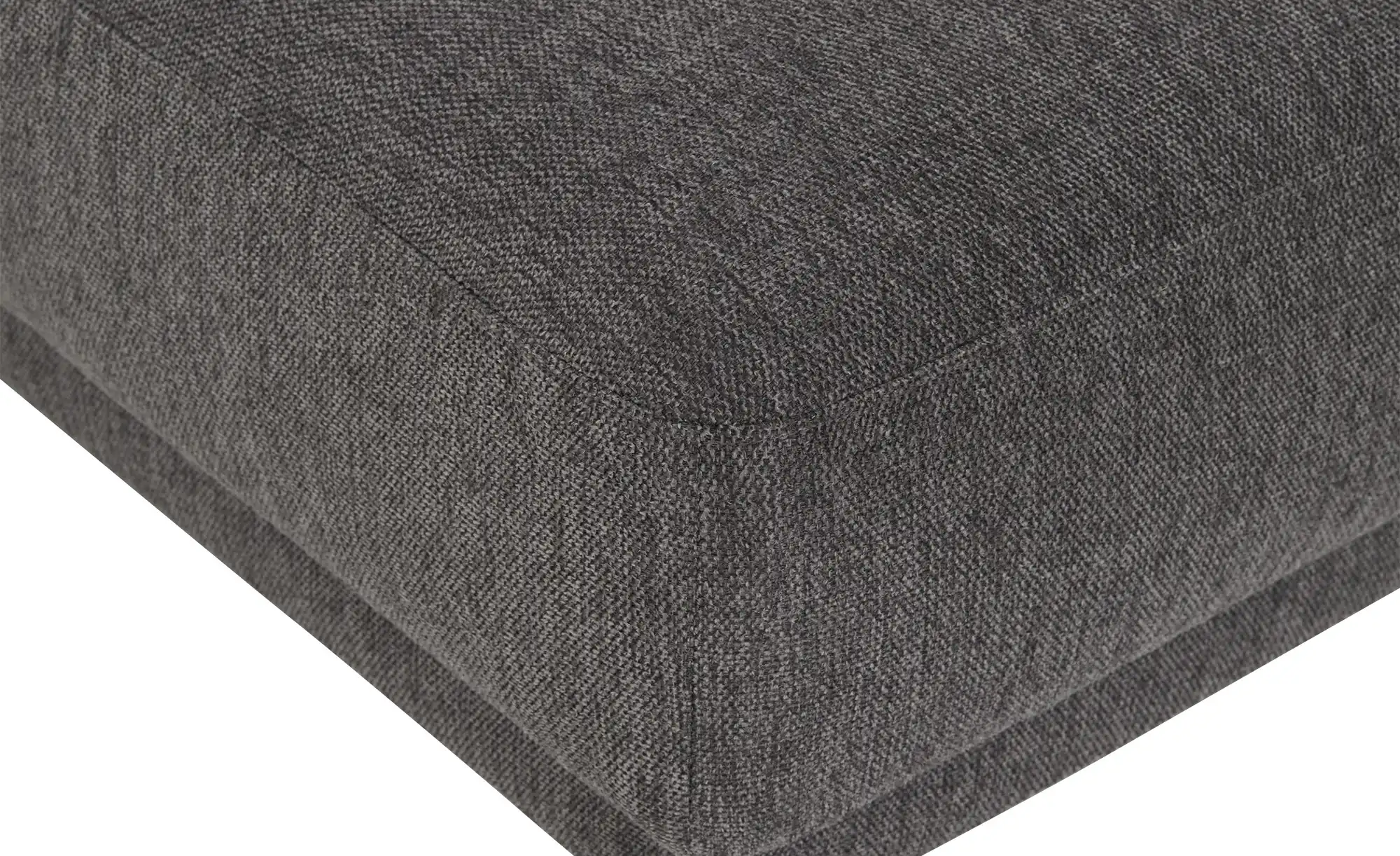 Ecksofa Polana