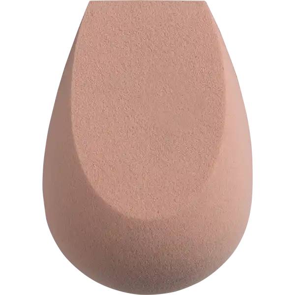 Sponge Smart Blender Perfection