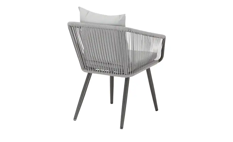 Balkon-Set