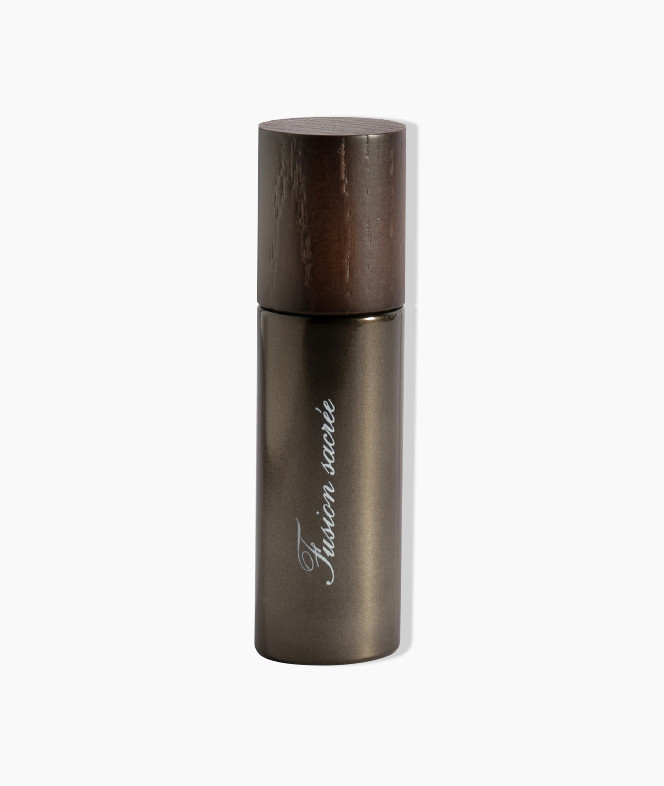 Fusion Sacrée - Obscur MAJDA BEKKALI 120 ML