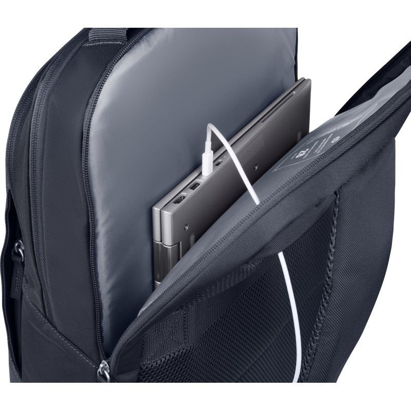 HP Sac à dos pour PC portable Everyday 16 pouces