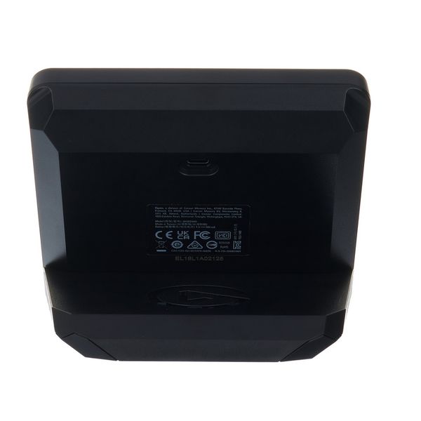 Elgato Stream Deck+