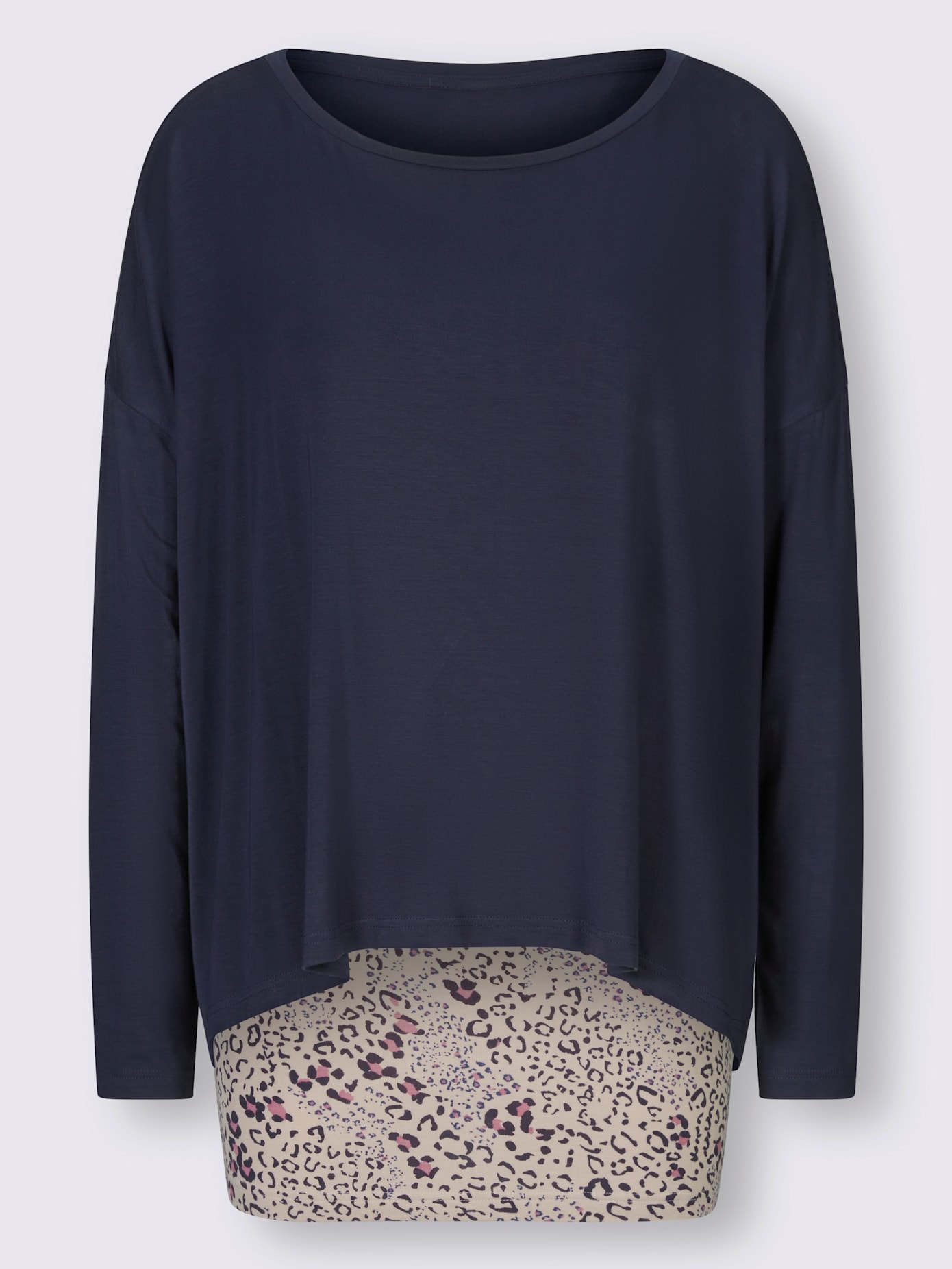 T-shirt ensemble 2 articles, 1 prix !