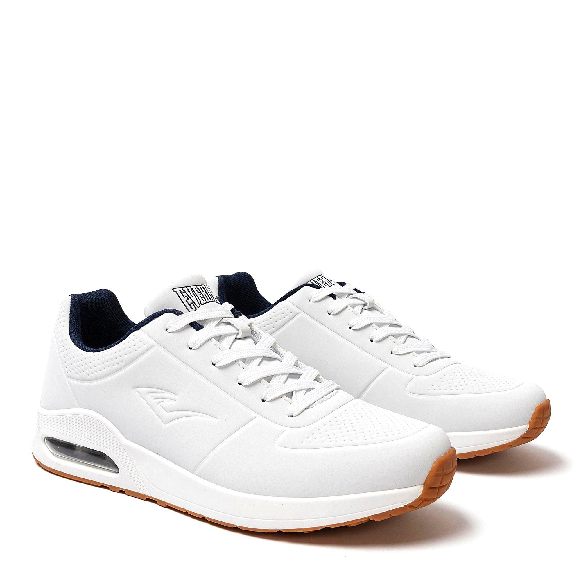 Everlast Kaiso Trainers Mens