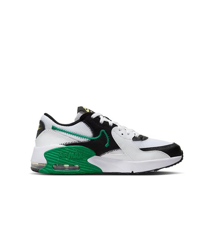 Nike JR (LK) Air Max Excee Sneakers