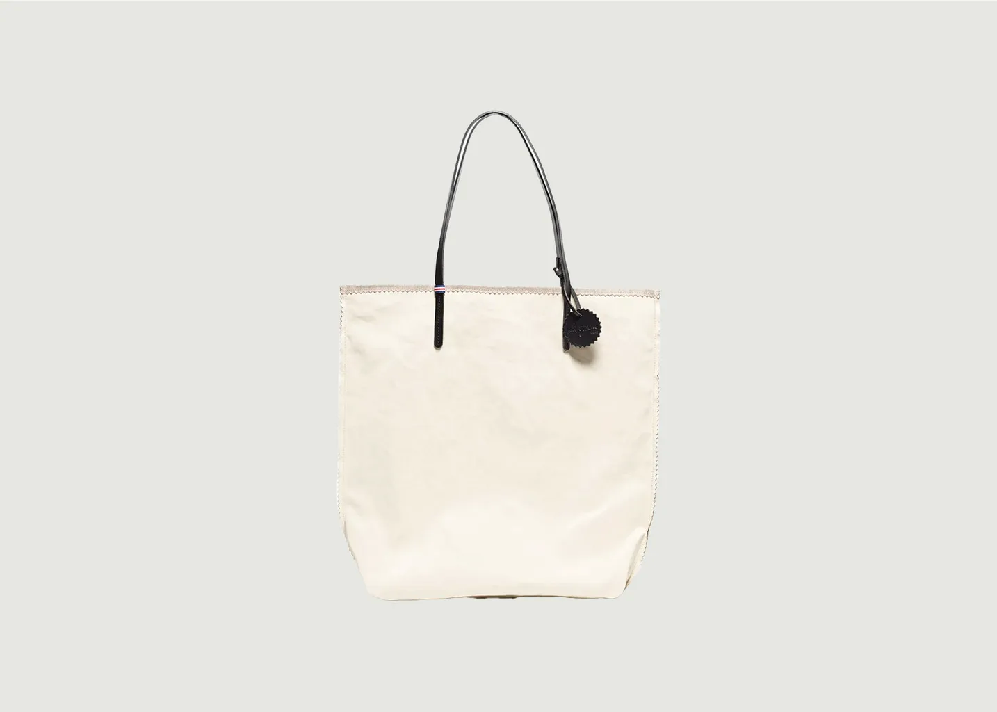 Sac Cabas Amie Lin Jack Gomme