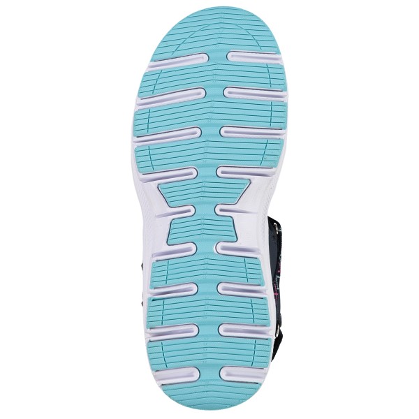 CMP - Women's Almaak - Sandales